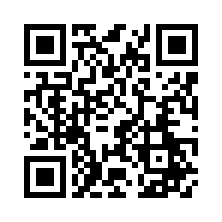 QR Code for 3Cod34L4Aio5559cqBxkLVv7JHQK9uM3aR