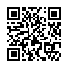QR Code for 3Cod7LGpLGRvragLvHBMhGHLxr5LJ2q7oC