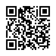 QR Code for 3Cod7iwCBmscNe71PfoB3TG7uCsCbnP7YE