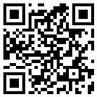 QR Code for 3Cod7pPm4rLwqzEhWpdveRCqk4iq3ogMqj