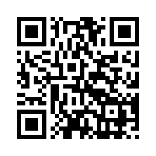 QR Code for 3Cod9QBGSutBuKkn9bxvQh7fJyYAeVJSm7
