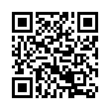 QR Code for 3Cod9c4jURoX7DPXq6x9nRMiCWBMS7ejWa