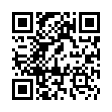 QR Code for 3CodBV4UnPr9sUiD3o1fe7N5rK2rC3cjG3