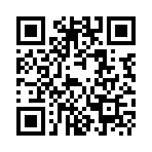 QR Code for 3CodBXKwhNysDZB1BGacYu9LtNPPtXA4ke