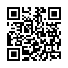 QR Code for 3CodCvJLht4vWtmmFLSSfTNbshJMbESGXR