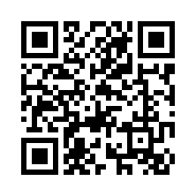 QR Code for 3CodEa9FPao5ym8D5B4YpxN4LUFStaXf2w