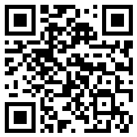 QR Code for 3CodF9P3CrTGcww7dg3gjGVWSwX1ukAAwz