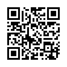 QR Code for 3CodGHRpuNjkpNfLEDELxpkg8VJvASo68o