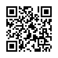 QR Code for 3CodHzUzpCoZ3mW1tF2G6VRLSrCnbkLRbs