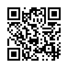 QR Code for 3CodJDEwR6SLvcP4DqSf5uf4qWDR5V4eXF