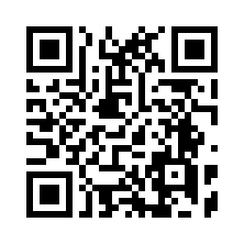 QR Code for 3CodLQyi5BZ3mhJY9F1nHA9xx6zFqjJCWE