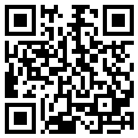 QR Code for 3CodLfUf2vW5JfXLcozg5vggYKT16gyMKM