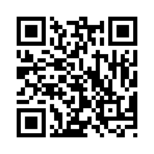 QR Code for 3CodLkqAeJ2nZJrkZuG3qqxvvY7JJbyguS