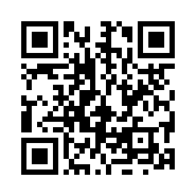 QR Code for 3CodLsJgjKneDsaYi7cBaDoYu5sjSy827H