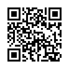 QR Code for 3CodLy4tYVZpyKjMHWZBwVUtCP8XAvAe2m
