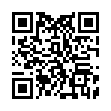QR Code for 3CodMzM9j9ia6H89yzoR2J2nmf2hSsSZnm
