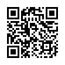 QR Code for 3CodN2RRRF8vJC3FGfjiybBHepVEqn6Mbw