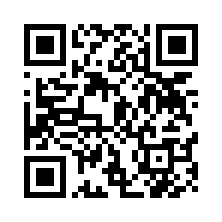 QR Code for 3CodNGk4SwHACoXvhKuewc1rqxyAg9BmCj