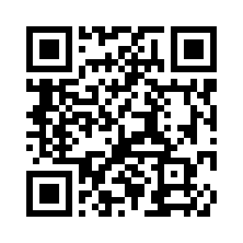 QR Code for 3CodTp7PM6tkcX9iiZJxeihnWTM1afwV3G
