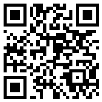 QR Code for 3CodUMbD8ybmRZdBjrJvZdkdJNPCVRPJ1c