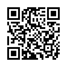 QR Code for 3CodYSXJzJV95hh9TCPfLfoezZaNHPkvf9