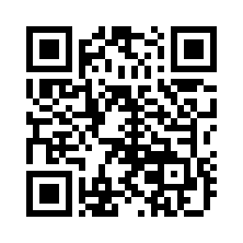 QR Code for 3CodYUjP3zfrKNBBwnirPS6FNfr8Yjquwt