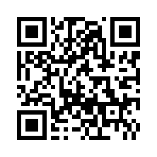 QR Code for 3CodZUdWvB1C5LZePtsTyiT3Bniy1N5LKS