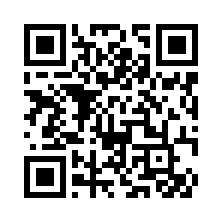 QR Code for 3CodanSFHsBrF18L5emu3UfBXmNWjBCGRE