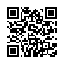 QR Code for 3Codc56NK6kbcXFp8BkUVdtkjdT8dxwjNa