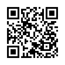 QR Code for 3CodcLexfjGsvaT2DoV1MmmeWivNzfu1FN