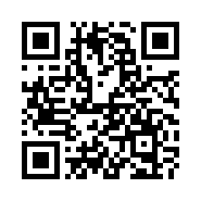 QR Code for 3CodfgnigkVEGwEkYj4KFAbW9wrqxx8xT2
