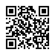 QR Code for 3CodkXB9HTjZ2ExdNqRwpNrzWokskpzYoc