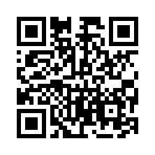 QR Code for 3CodmVNQvV99yvuzmt9euuCDsXd9Lwkw9s