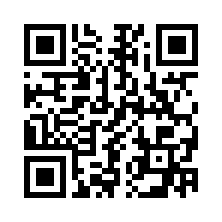 QR Code for 3CodmsHGKX1kqPF6fa7PKCPibi6SFM4jBM