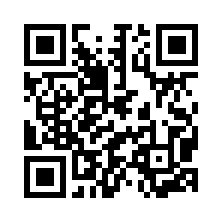 QR Code for 3CodnnpPiah8Pn9g1Ws9YbTZVWpBwooVHe