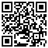 QR Code for 3Codp9hxbopcHTTQkncUQviH4bw9amJK5k