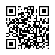 QR Code for 3CodpxbWuGjyBRdjavLrD2dbb5PUUvJ85p