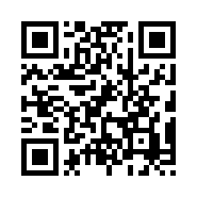 QR Code for 3Codr66EYyhkhWy1o2RLmrER7TaaHmtrZe