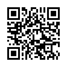 QR Code for 3CoduhbNuuATqyXnbpNuhfGXg96MveyUBU