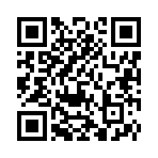 QR Code for 3CodvRpFaU3w1JafzYxfFZwBKbfPp8zfeG
