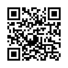 QR Code for 3CodweUzEuK4bmLtoepMAPPYkoqLzq2C8P