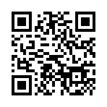 QR Code for 3Cody92V4X7Xv8hoFGsL5pai7BBS2ctFMF