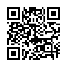 QR Code for 3CodzpJ1XLJcPaba1qb1M523ffJHrv7ePA
