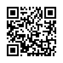 QR Code for 3Coe4FVTxKsYpEdJ4FZPKXYtktus7S3jxh