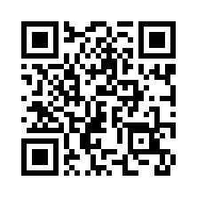 QR Code for 3CoeK1K3VRzp34gESJcM7Qcj9eJFo148aa