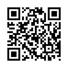 QR Code for 3CoeNMQRyGXsvHfYt5UkW4nybASbqt1Te2