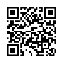 QR Code for 3CoePW7gPX4rB7KuHacDjdxCbmRoFCBHU4