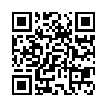 QR Code for 3CoeRDmqFG4Fz6c2LJrxb1VKyEyVBimaMj