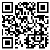 QR Code for 3CoeaaqAw4Amd4XeymCJJo9jAM91r7Uzvx