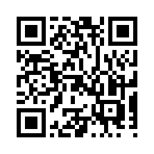 QR Code for 3CoebFvb4rEyRVdeNbKS3U2Dn58sV6AYCS